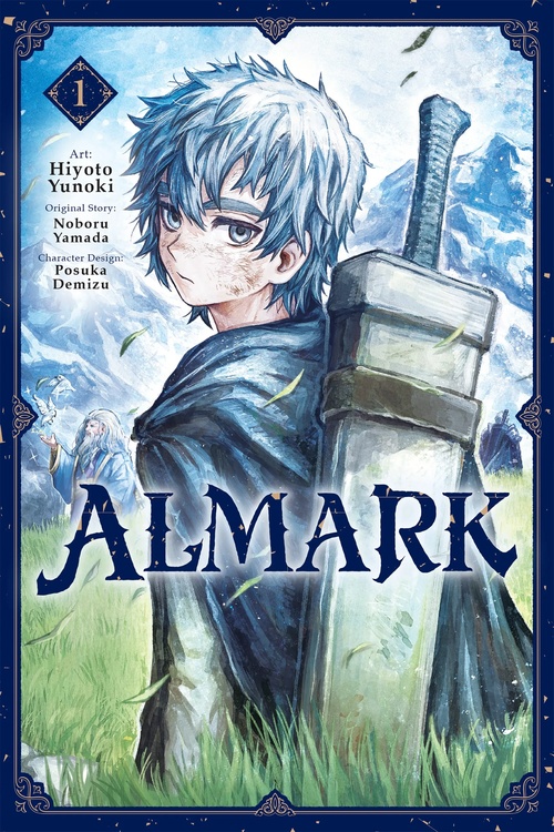 Almark.jpg