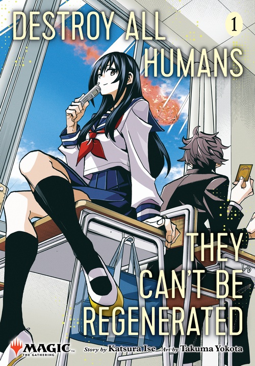 Destroy-All-Humans.-They-Cant-Be-Regenerated.jpg