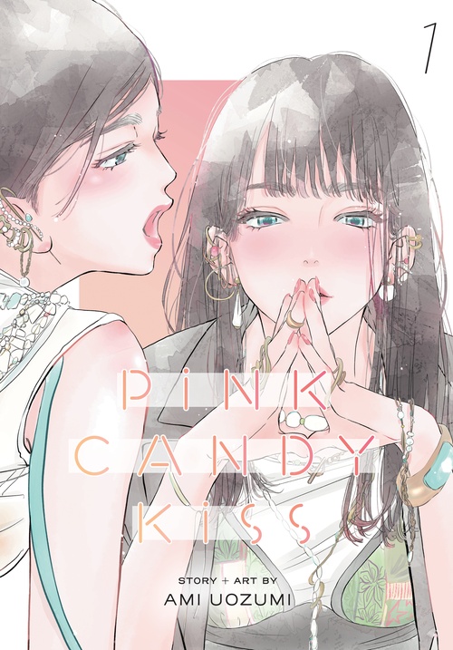 Pink-Candy-Kiss.jpg