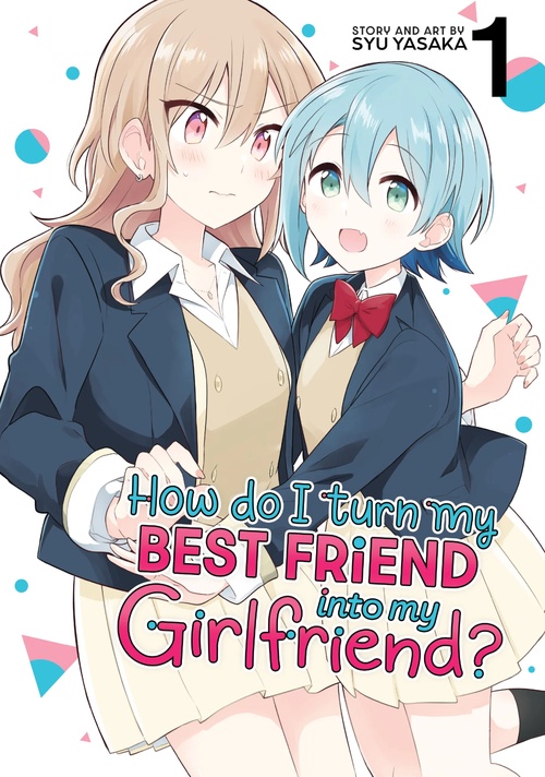 How-Do-I-Turn-My-Best-Friend-Into-My-Girlfriend.jpg
