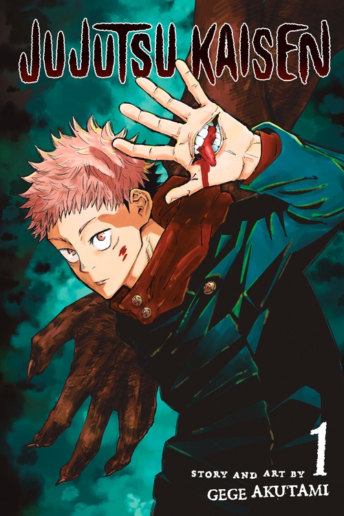 Jujutsu-Kaisen.jpg