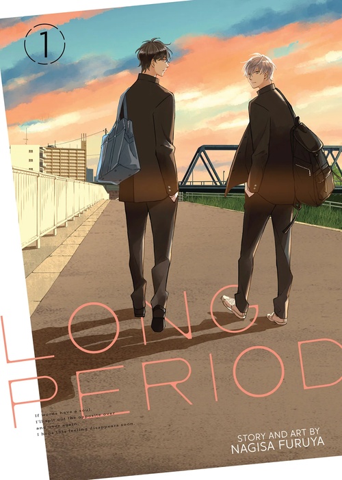 Long-Period.jpg