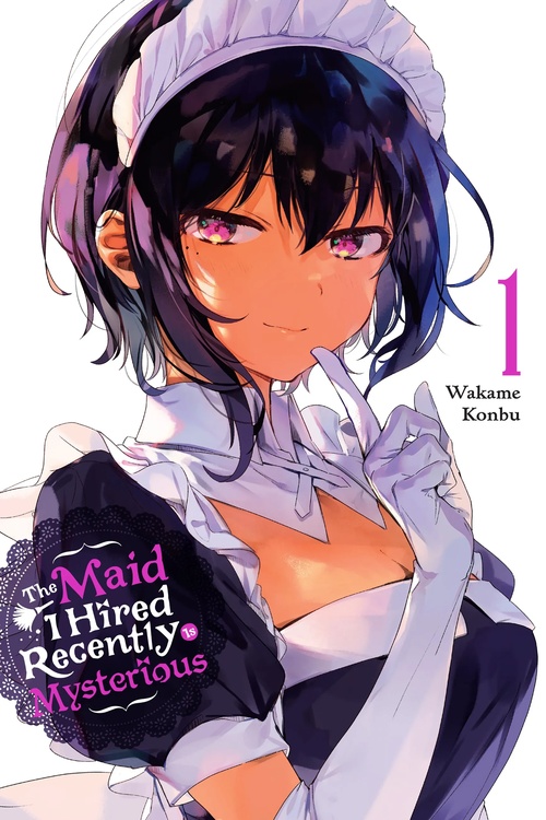 The-Maid-I-Hired-Recently-Is-Mysterious.jpg