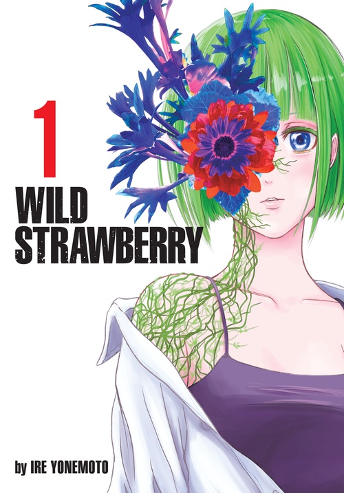 Wild-Strawberry.jpg