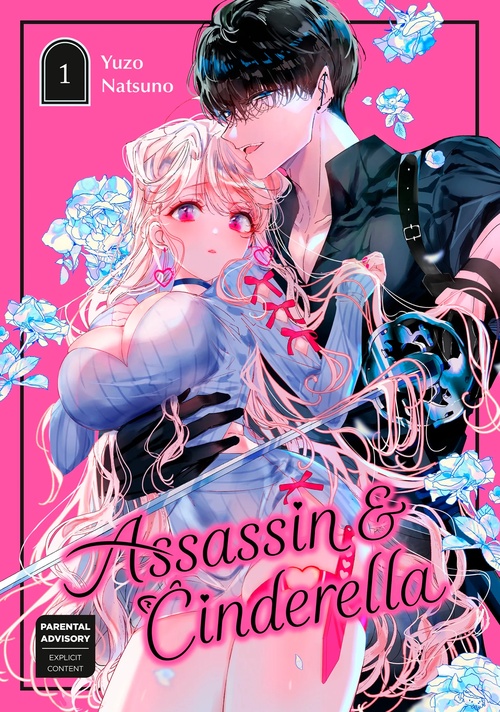 Assassin-Cinderella.jpg