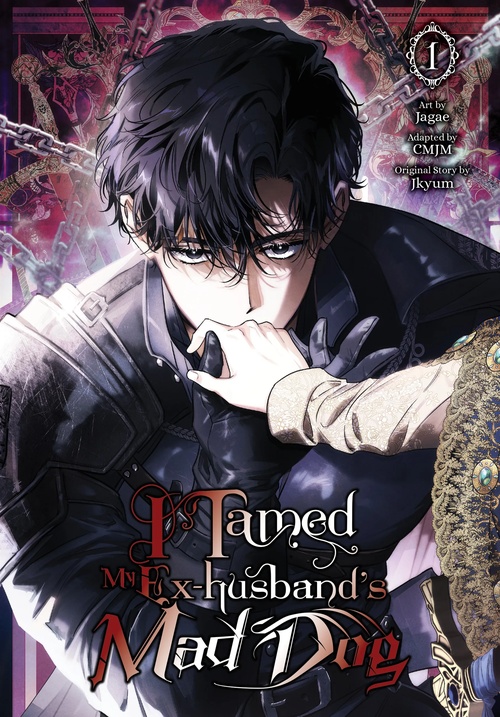 I-Tamed-My-Ex-husbands-Mad-Dog.jpg