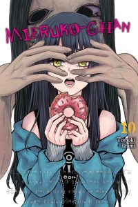 Monster Marriage Shop