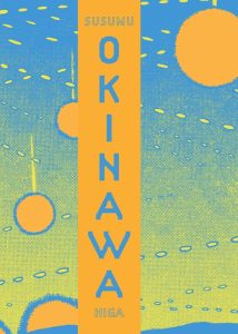 Okinawa