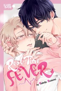 Real-Time Fever