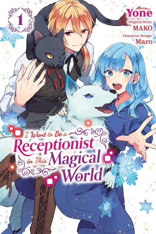 I-Want-to-Be-a-Receptionist-in-This-Magical-World.jpg