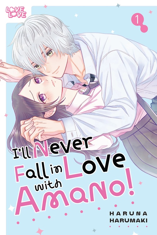 Ill-Never-Fall-in-Love-With-Amano.jpg