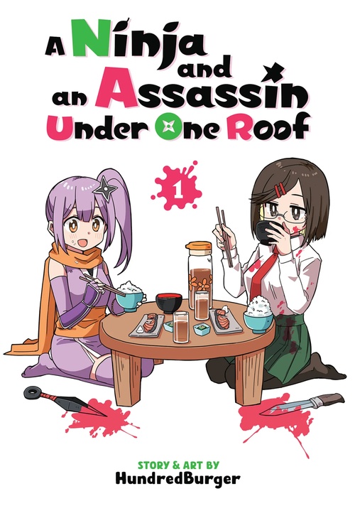 A-Ninja-and-an-Assassin-Under-One-Roof.jpg