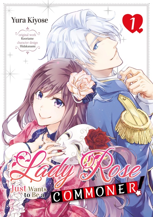 Lady-Rose-Just-Wants-to-Be-a-Commoner.jpg