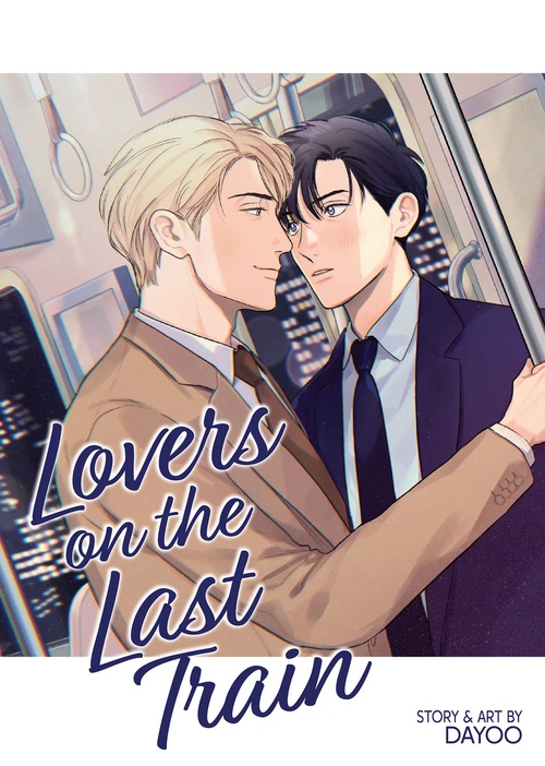 Lovers-on-the-Last-Train.jpg