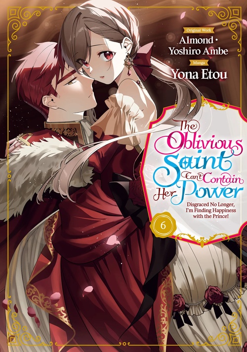 The-Oblivious-Saint-Cant-Contain-Her-Power-Disgraced-No-Longer-Im-Finding-Happiness-with-the-Prince.jpg