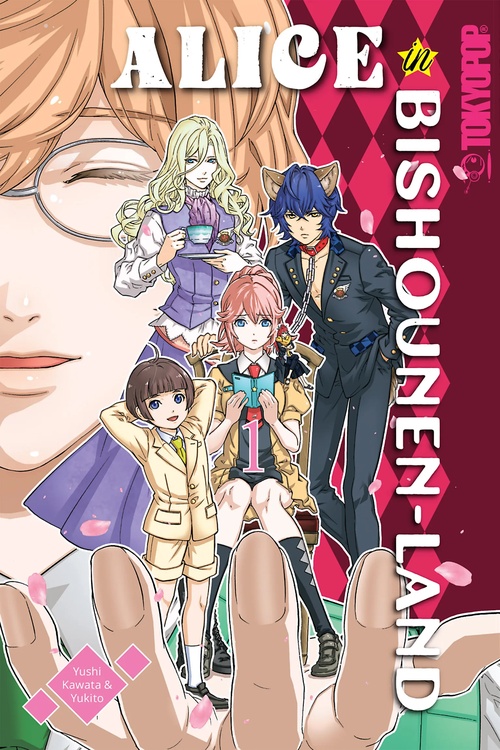 Alice-in-Bishounen-Land.jpg