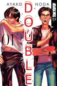 Double