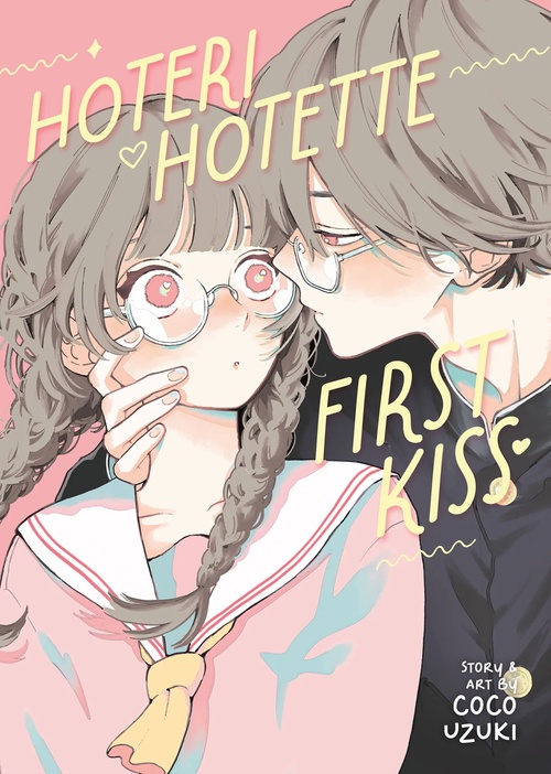 Hoteri-Hotette-First-Kiss.jpg