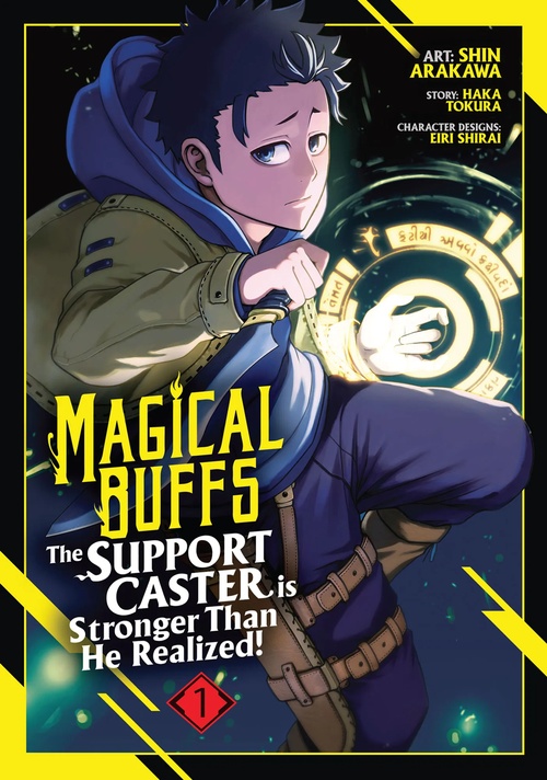 Magical-Buffs-The-Support-Caster-is-Stronger-Than-He-Realized.jpg