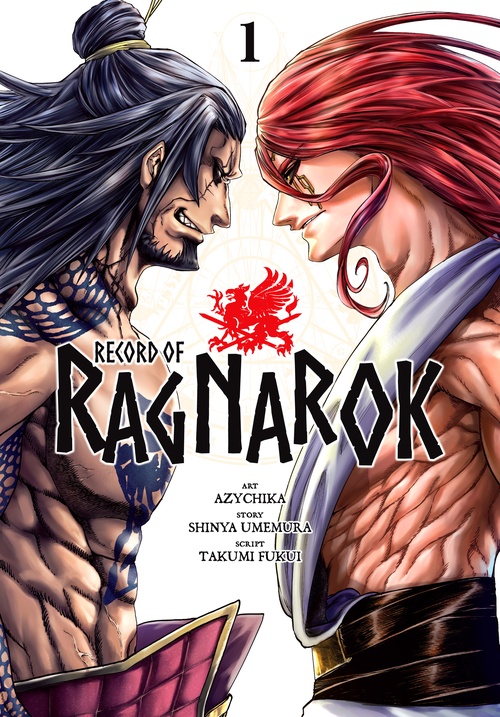 Record-of-Ragnarok.jpg