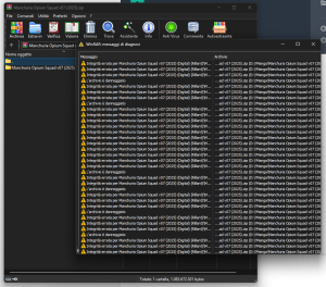 Screenshot-2026-01-11-205315