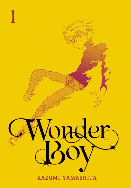 Wonder-Boy.jpg