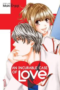 An Incurable Case of Love