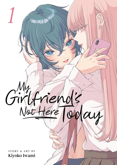My-Girlfriends-Not-Here-Today.jpg