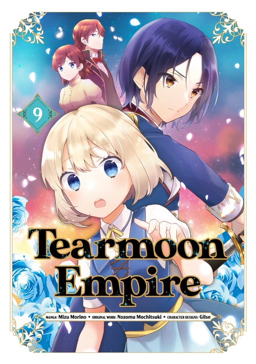Tearmoon-Empire.jpg