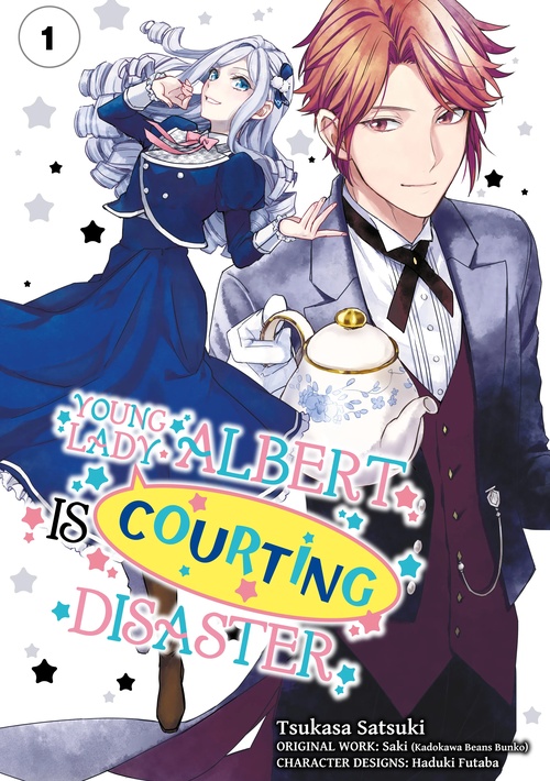 Young-Lady-Albert-Is-Courting-Disaster.jpg