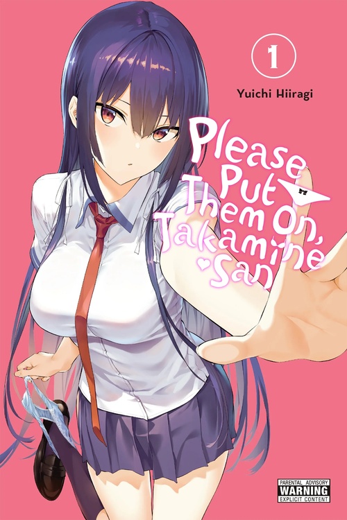 Please-Put-Them-On-Takamine-san.jpg