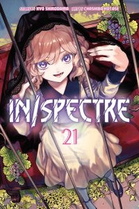 In-Spectre