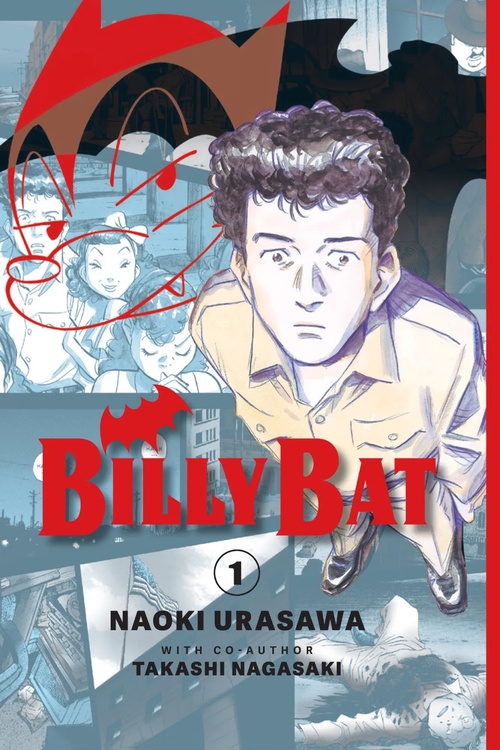 Billy-Bat.jpg