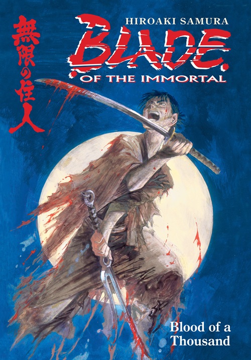 Blade-of-the-Immortal.jpg