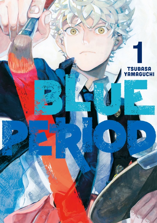 Blue-Period.jpg