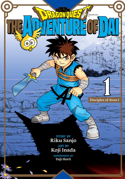 Dragon-Quest-The-Adventure-of-Dai.jpg