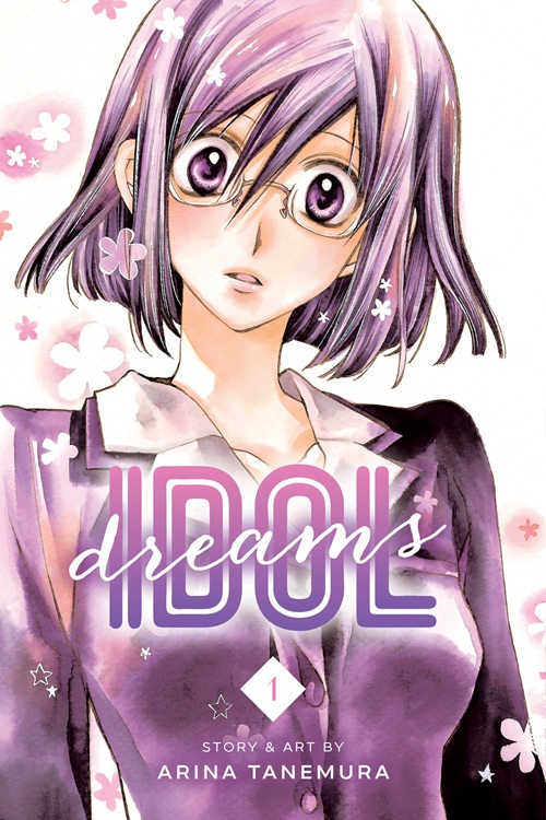 Idol-Dreams.jpg
