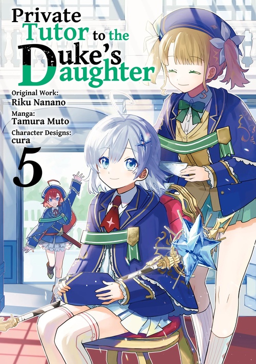 Private-Tutor-to-the-Dukes-Daughter.jpg
