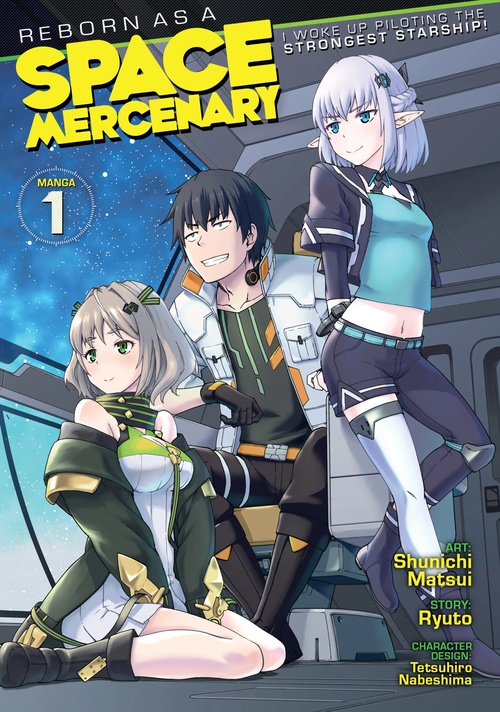 Reborn-as-a-Space-Mercenary-I-Woke-Up-Piloting-the-Strongest-Starship.jpg