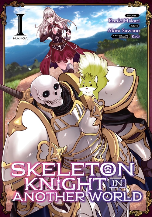 Skeleton-Knight-in-Another-World.jpg