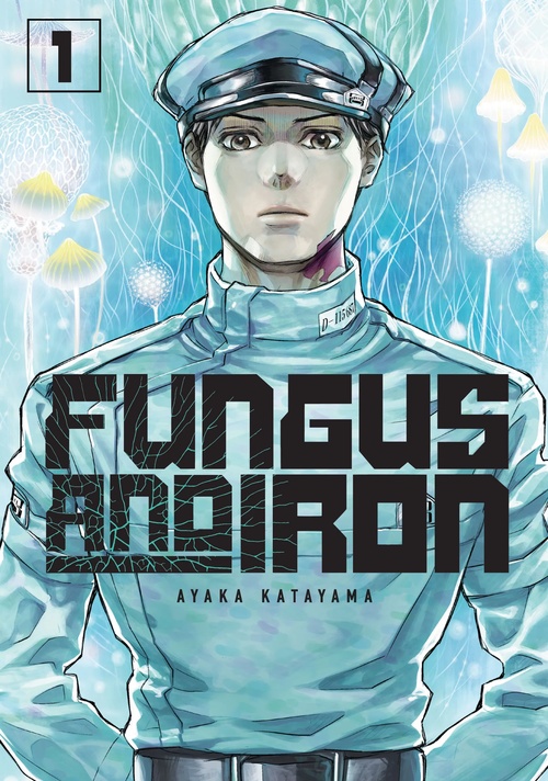 Fungus-and-Iron.jpg