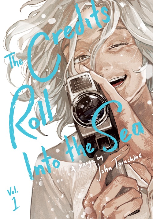 The-Credits-Roll-into-the-Sea.jpg